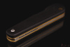 Перочинный нож "Classic" 95х18 (1 предмет), рукоять граб.